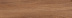 Керамогранит Cersanit Kauri Wood светло-коричневый рельеф рект. арт.  A17936 (21,8x89,8)